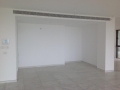 Penthouse à vendre à Tel Aviv. 