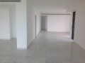 Maison à vendre à Tel Aviv. 