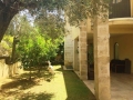 .תיווך בתים יוקרתיים למכירה בקיסריה