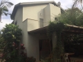 Villa de luxe à vendre à Binyamina.