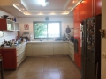 Villas à vendre à Binyamina.