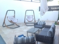 Villa de luxe à vendre à Pardes Hana. 