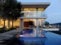  luxury properties in Israel.