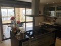 Penthouse à vendre à Givat Shmuel.