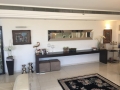 Penthouse à vendre à Givat Shmuel.