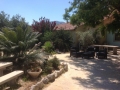 Ferme à vendre en Galilée située à Moshav Kfar Kish nord d'Israël. 