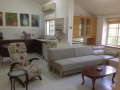 Ferme à vendre en Galilée située à Moshav nord en Israël.