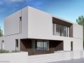 Maisons à vendre à Israel.