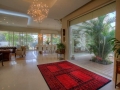 immobilière de luxe à vendre en Israel.