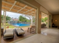 immobilière à vendre en Israel.