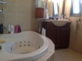 Home for sale in Kiryat Ono.