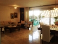 Luxury apartment for sale in Ramat Gan. The apartment is located in the 