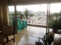 Appartements à vendre à Ramat Gan. 