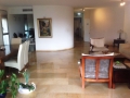 Maisons de luxe à vendre à Ramat Gan. 