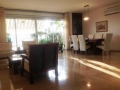 Appartements de luxe à vendre à Ramat Gan. 