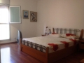 Maison de luxe à vendre à Ramat Gan. 