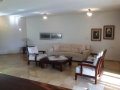 Appartement à vendre à Ramat Gan. 