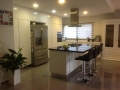 Villa de luxe à vendre à Tel Aviv.