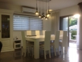 Villas de luxe à vendre à Tel Aviv.