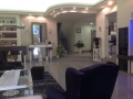 Maison de luxe à vendre à Nord Tel Aviv.