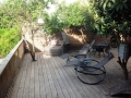 House for sale in Zichron Yaacov.