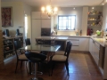 Luxury Homes for sale in Zichron Yaacov.