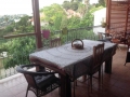 immobilière à Zichron Yaacov.