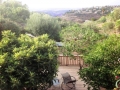 immobilière à Zichron Yaacov en Israel.