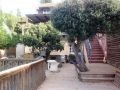 Villas à vendre à Zichron Yaacov. 