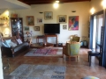Villa à vendre à Zichron Yaacov. 