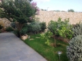 villa de luxe à vendre Adamit Galilée.