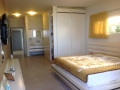 Propriété de luxe à vendre en Israël.