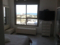 Houses for sale in Rishon LeZion Israel.