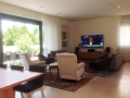 Luxueuse Maisons à vendre à Bat Ganim Petach Tikva Israel.