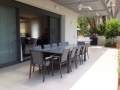 Maison de luxe à vendre à Petach Tikva Israel.