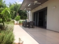 Maisons de luxe à vendre à Petach Tikva Israel.
