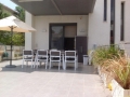 Maison de luxe à vendre à Bat Ganim Petach Tikva Israel.