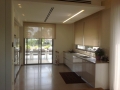 Maisons de luxe à vendre à Bat Ganim Petach Tikva Israel.
