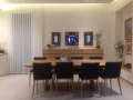 Luxueuse Maison à vendre à Bat Ganim Petach Tikva Israel.
