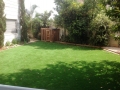 Appartement jardin à vendre à Kfar Ganim Gimel Petah Tikva.