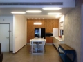 Appartements à vendre à Petah Tikva.