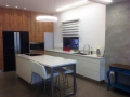 Appartement à vendre à Petach Tikva.