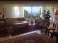 House for sale in Western Carmel, Haifa, Israel. 225 sqm built. 