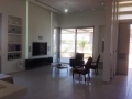Luxurious home for sale in Rosh Pina. 