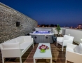 Luxueuse maisons à vendre à Rosh Pina israel.