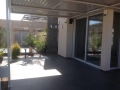 Villas de luxe à vendre en Israël.
