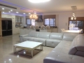 Luxury Penthouses for sale in Nahariya.