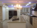 Luxury home for sale in Nahariya.