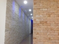 Apartment for sale in Israel.