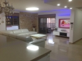Penthouse à vendre à Nahariya, nord Israel. 